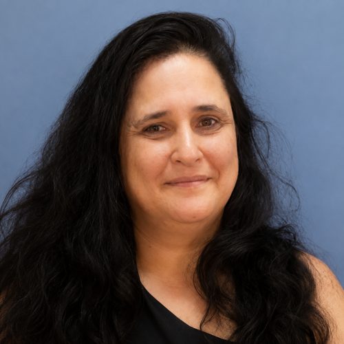 אירנה נוטנקו