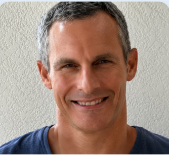 אוון גורדון