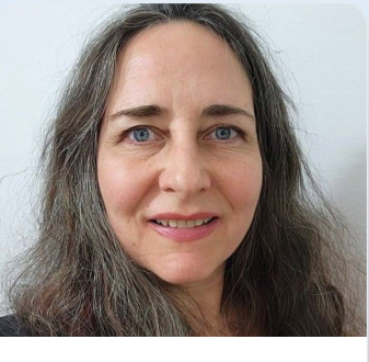 חמוטל ילין