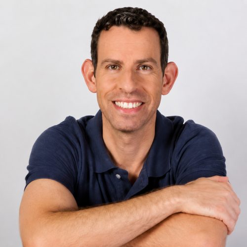 ניר רוטנברג